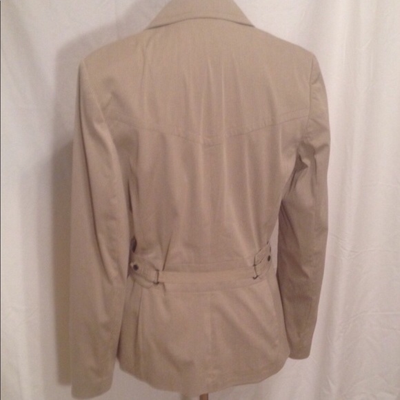 Mexx Blazer, size 8 - Picture 2 of 4